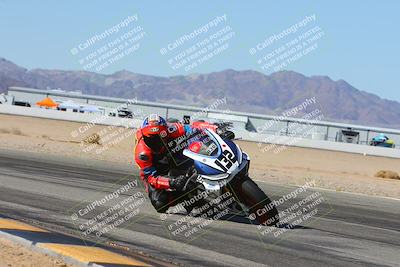 media/Feb-06-2025-Racers Edge (Thu) [[c17ed6f7b1]]/2-B Group/Session 3 (Turn 15 Inside)/